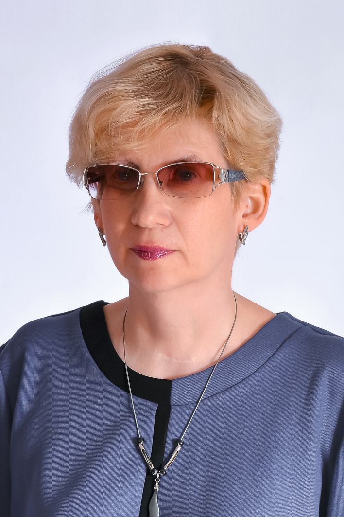 Воспитатель Ковтун Ольга Борисовна.